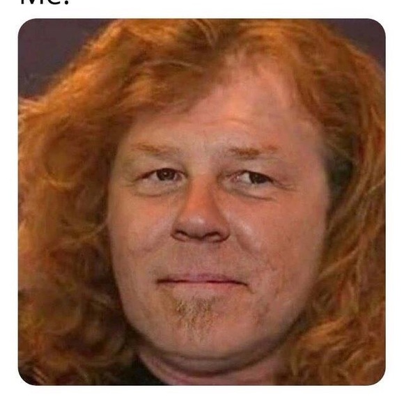 Meet your Posher, Jason - Picture 7 of 8